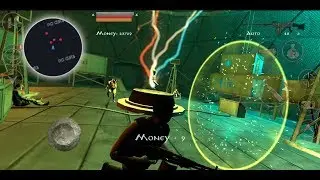 Occupation 2.5 The Fastest Way To Complete The Laboratory Mission