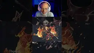 Genshin Rolling for Clorinde Banner
