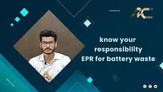 EPR Battery Waste Registration and Compliances | ARKCA Corporate Solutions Pvt. Ltd.