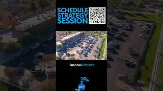 Elevate your content with breathtaking aerial drone photography and videography! #aerialdrone