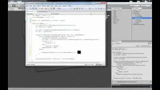 Unity3d First Person Shooter Tutorial 9