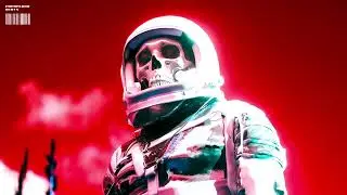 [FREE] Drum & Bass Type Beat - 