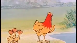 REKSIO ŻEGLARZ (1974) - SERIA: REKSIO