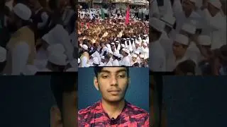 നിനക്ക് നാണമില്ലേ? 🤬 #shorts