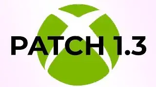 Black Desert Xbox One | Patch 1.3 Notes Summary