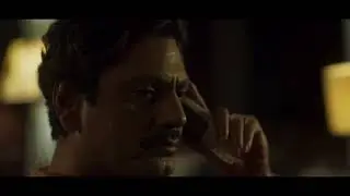 Surveen Chawla Jojo Mascarenas  Sacred Games Season 02  2019  Part1 1080p