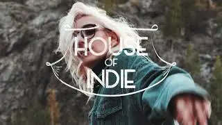 Sundara Karma - One Last Night on This Earth
