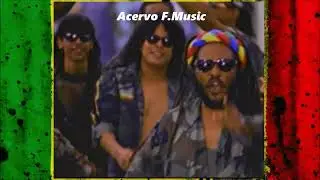 Edson Gomes Mine Doc 2025 TV BAHIA (Com Imagens Inéditas)