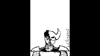 Desenhando (test)