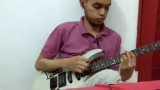 Saling melengkapi