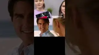 «7 шагов и у тебя очередь из учеников на твой курс через 1,5 месяца» Хочешь получить этот урок?