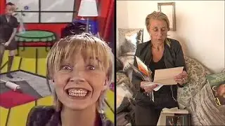Après la gloire : Les stars d'un jour