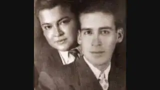 Benitez y Valencia - Desdichas