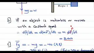 07 Physics172 CH05 Motionless Box P7