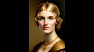 MuseNet - Czerny's Virtuosity