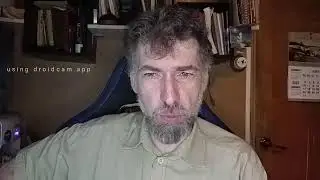 А то будет как в прошлый раз