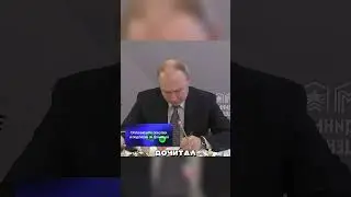 Putin Punishes Official for Dagestanis 🤯💪