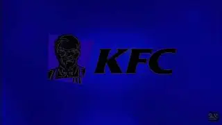 Whopper Best Animation Logos G Major 13 (requested by gabo777)