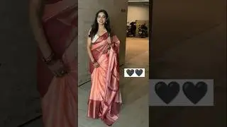 Manisha rani video #shorts #manisharani #manisha #manisharanibigboss #manisharaninewsong