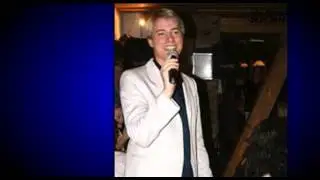 Andre Steyer - Kleine Sünden