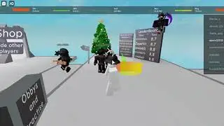 czysty skill