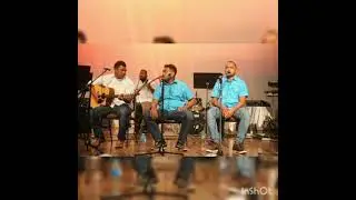 Seru Tawake - MEU NOMU DUA BAU (Official Audio)