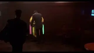 Mo' Money (1992) "Smell Like Bologna" Scene