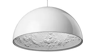 Flos - Skygarden