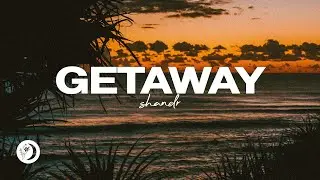 shandr - Getaway