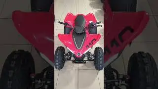 CFORCE 110 NEW