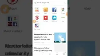 Photo Self's Disable Id Open B| Trick By Hacky B|