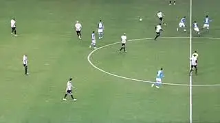 Disdetta recesso abbonamento Premium/DAZN