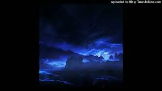 [SOLD] Supertrap x Darkspin x Grim Brxzy Type Beat 'LUNAR' (Prod. Rayse)