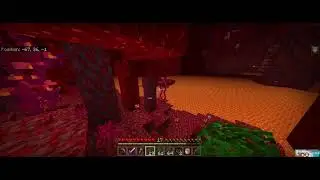 tyler survival