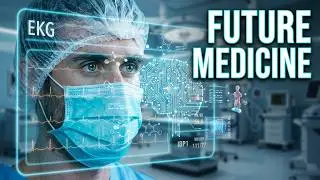 Large Language Models in Healthcare Education