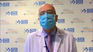 Oncología Radioterápica