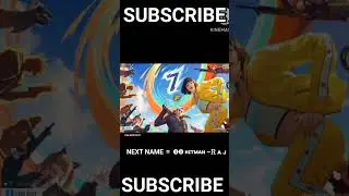 free fire new update today || old song return 🥳🎉 (🎃halloween  🎃) #freefire #newupdate #shorts #viral