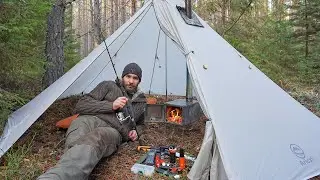 Protecting yourself from bears while hiking | What to do if you encounter a bear
