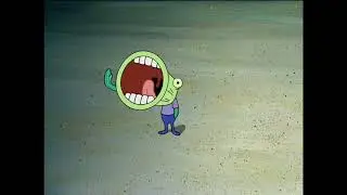 Sounds like a lot of- Hoopla!