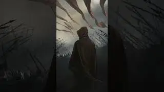 ❤ ТЕБЕ