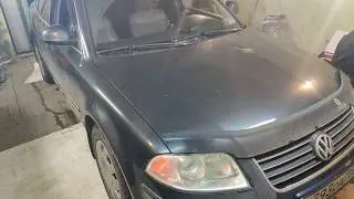 Диодные повторители поворотов в зеркалах