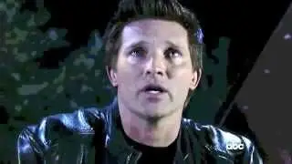 GH 3/20/12 Jason & Sam