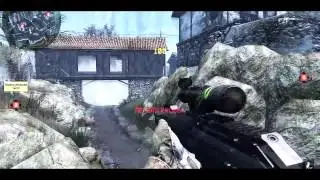 Warface: Clan War moments №3 [ ..шепард12..] 60FPS
