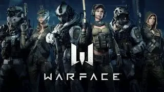 warface opration global - game android kualitas HD - FPS - dalvi lexia