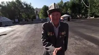 Прямая транслДень независимости яция с камеры #GoPro