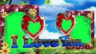 Wedding green screen effects 2020 | Wedding green screen effects backgrounds 2020