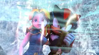 [SFM] Modern Vs Boom The Reunion