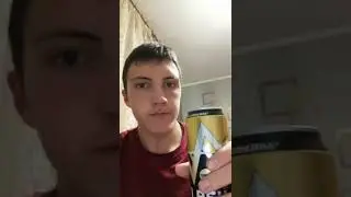 Золотой Флэш