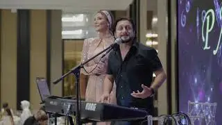 Ханчик на краю земли Hanchik on the edge of the earth