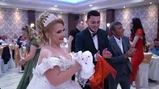 VALLJA E FAMILJES- DASMA E ISLAMIT ME JULIANEN